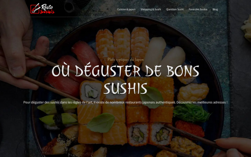 https://www.resto-sushis.info