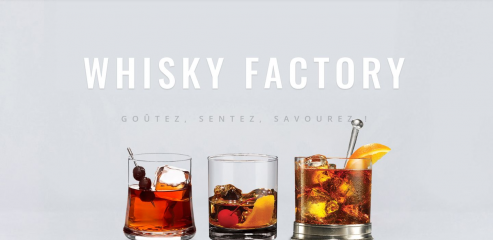 https://www.whisky-factory.com