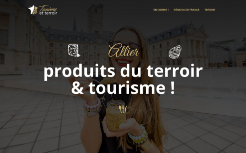 http://www.tourisme-et-terroir.be