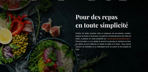 https://www.des-idees-pour-diner.com