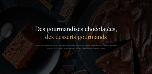 https://www.gateauchocolat.net/