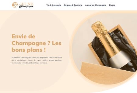 https://www.jeunechampagne.fr