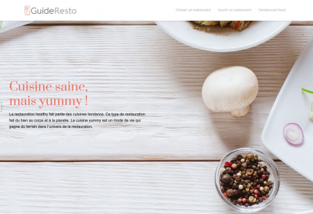 https://www.guide-resto.fr