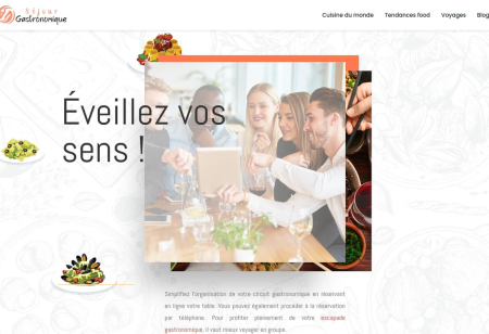https://www.sejourgastronomique.com