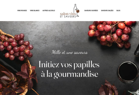 https://www.salonvinsetsaveurs.com