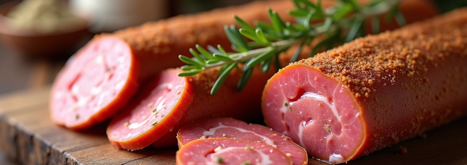 Charcuterie halal toulouse : le goût du sud, version 100 % halal